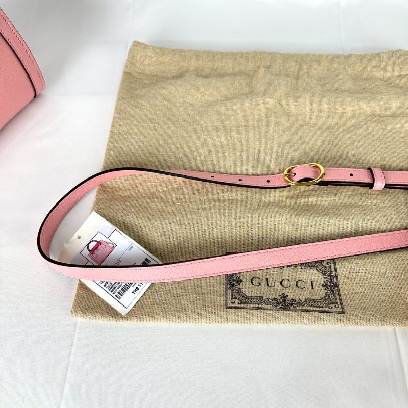 Gucci Diana 竹子把手 小款 托特包 2022年-22