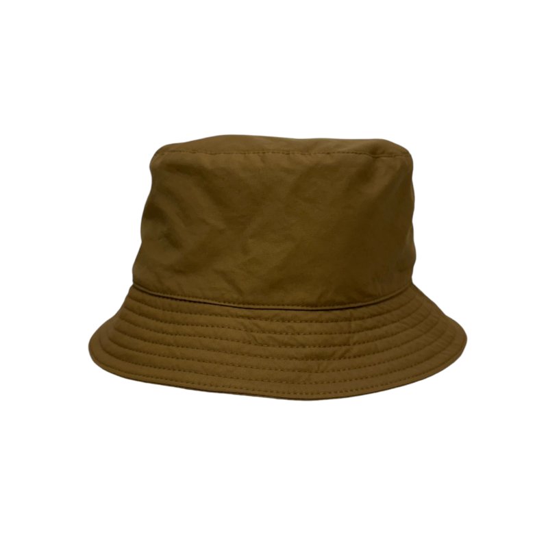 HERMES Elvis Robot 漁夫帽-4