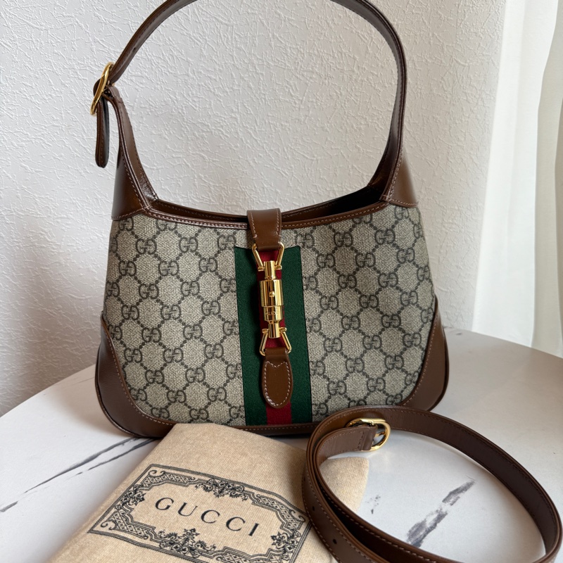 gucci 賈姬包 我最新最便宜💕💕💕-0