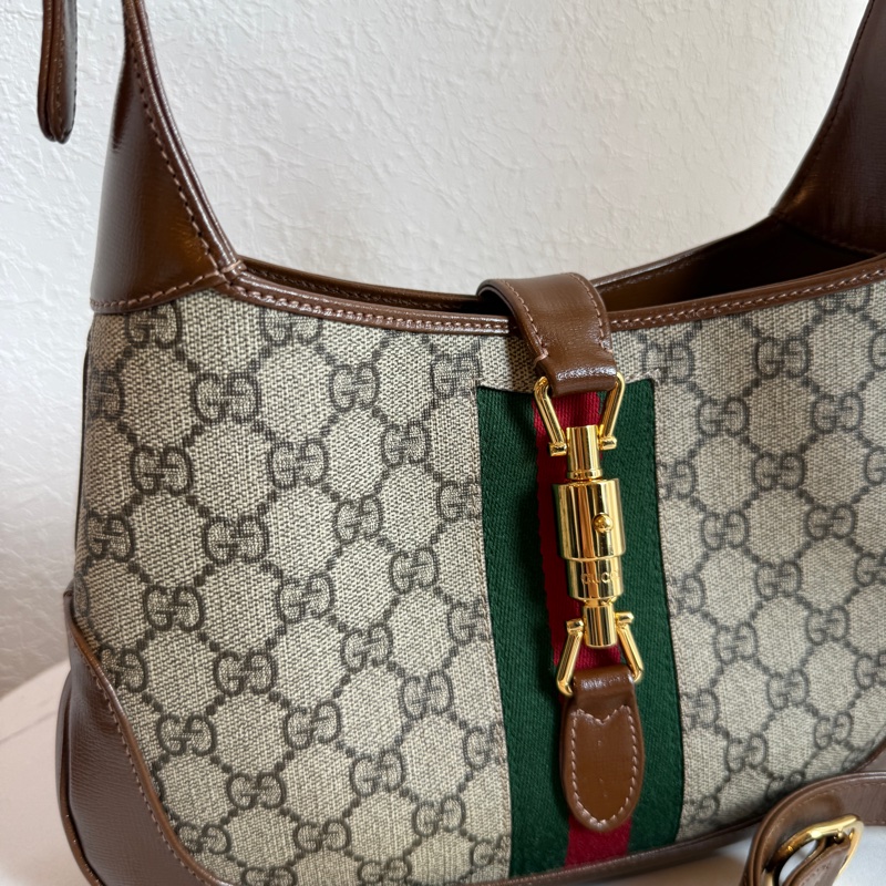 gucci 賈姬包 我最新最便宜💕💕💕-1
