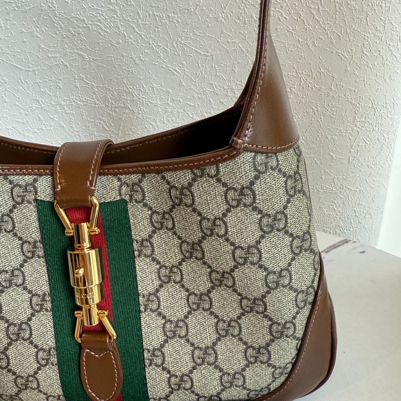 gucci 賈姬包 我最新最便宜💕💕💕-2