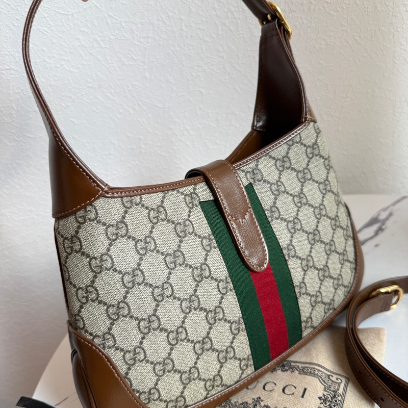 gucci 賈姬包 我最新最便宜💕💕💕-4