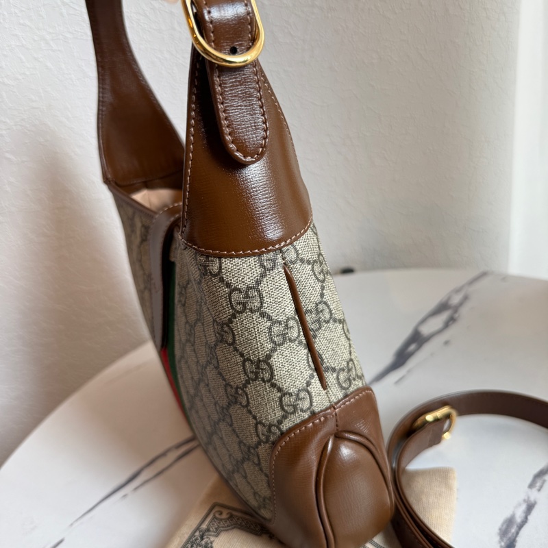 gucci 賈姬包 我最新最便宜💕💕💕-5