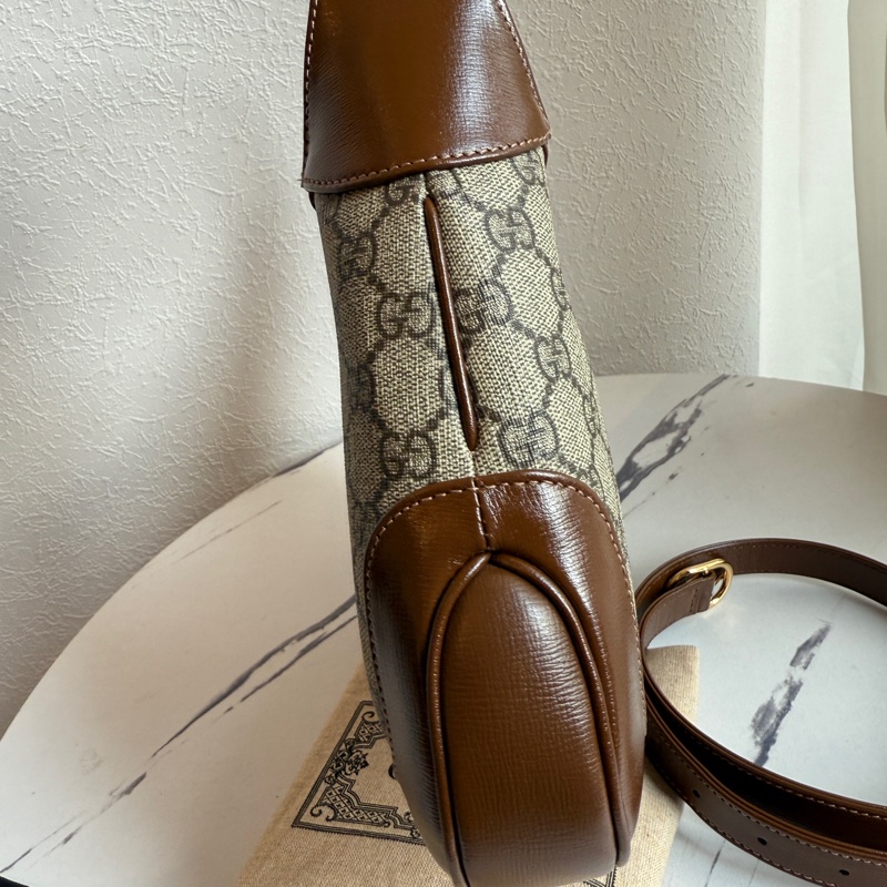 gucci 賈姬包 我最新最便宜💕💕💕-7