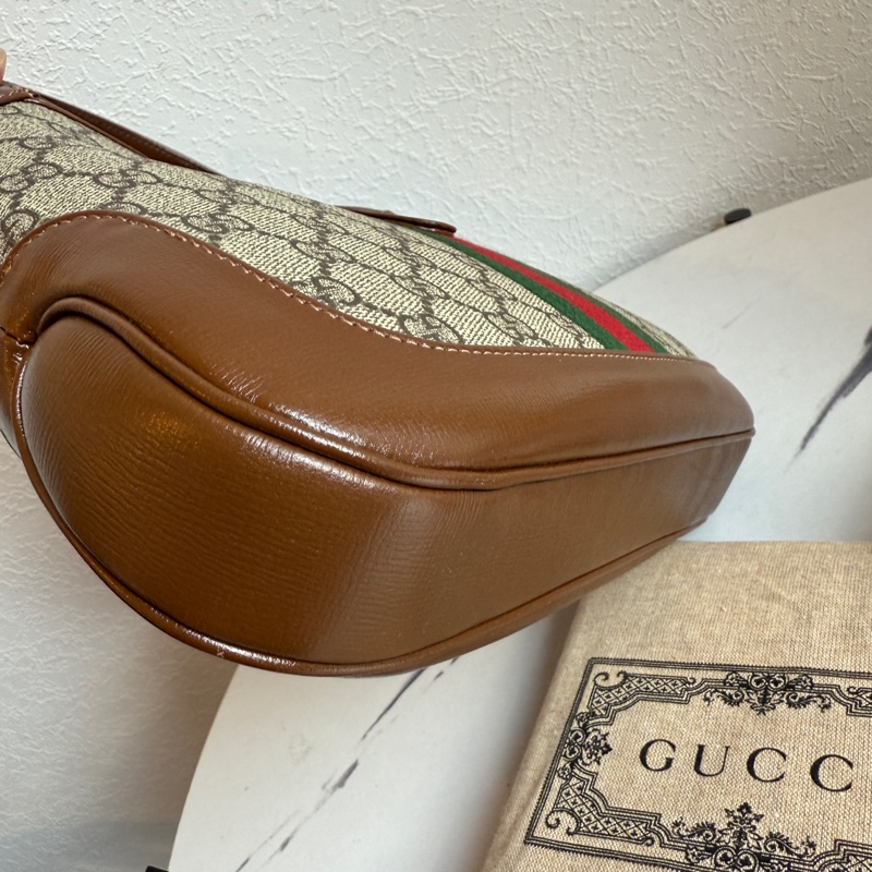 gucci 賈姬包 我最新最便宜💕💕💕-8