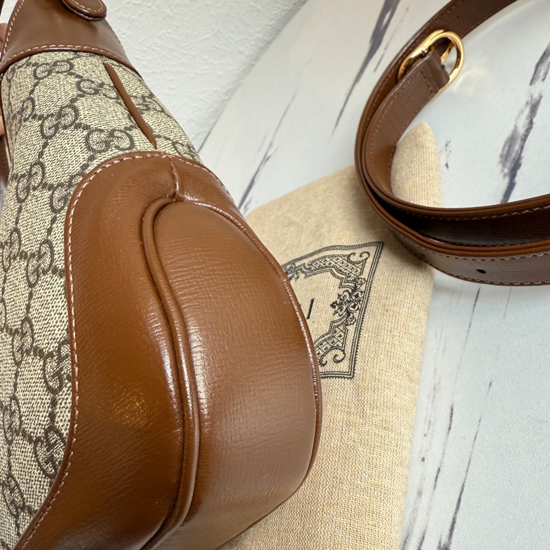 gucci 賈姬包 我最新最便宜💕💕💕-9