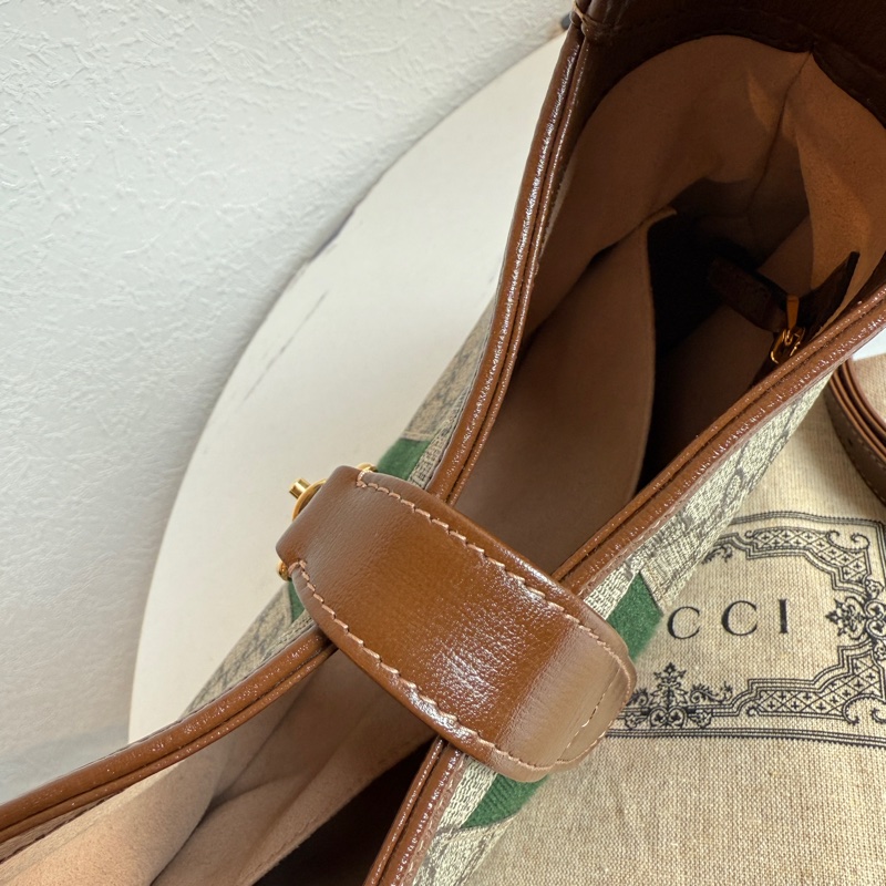 gucci 賈姬包 我最新最便宜💕💕💕-10