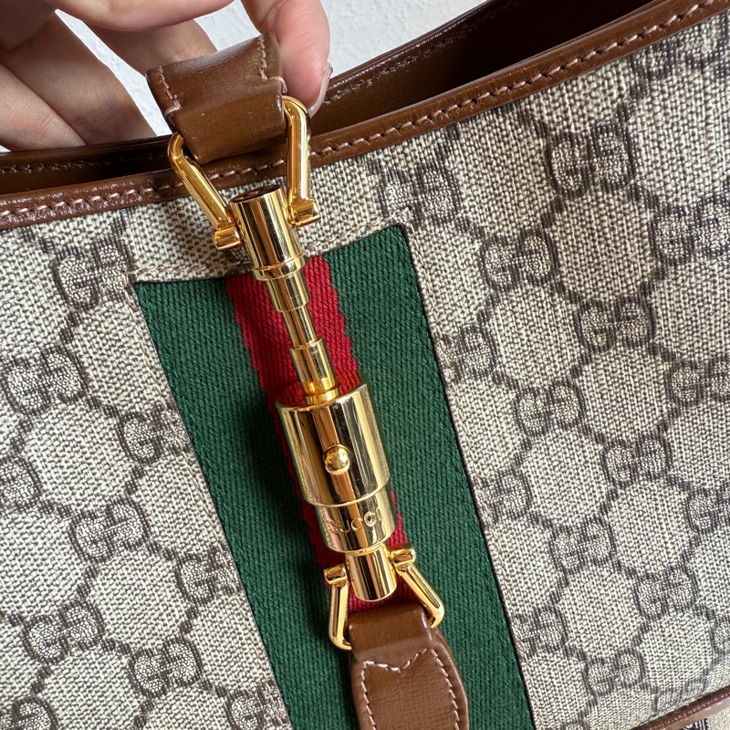 gucci 賈姬包 我最新最便宜💕💕💕-14