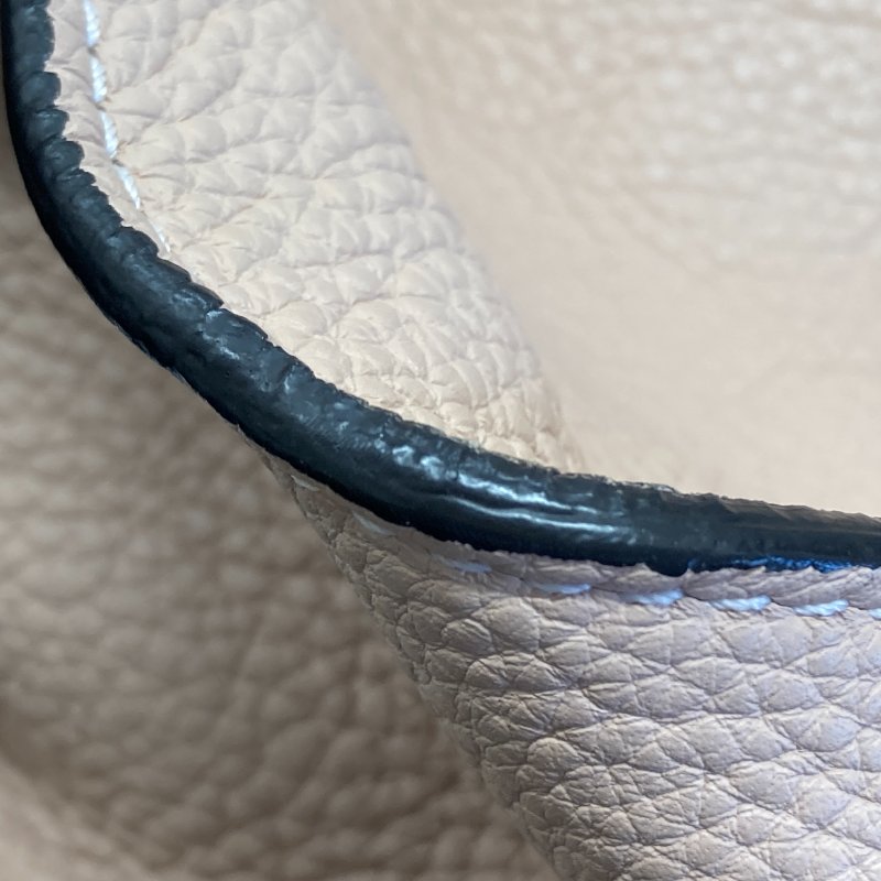 CHLOE 克蘿伊 MARCIE 牛皮 肩背包 粉色-12