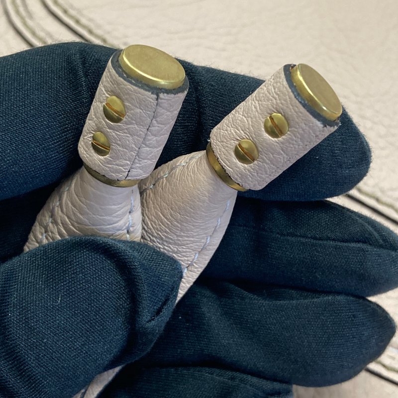 CHLOE 克蘿伊 MARCIE 牛皮 肩背包 粉色-18