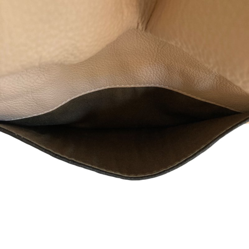 CHLOE 克蘿伊 MARCIE 牛皮 肩背包 粉色-25