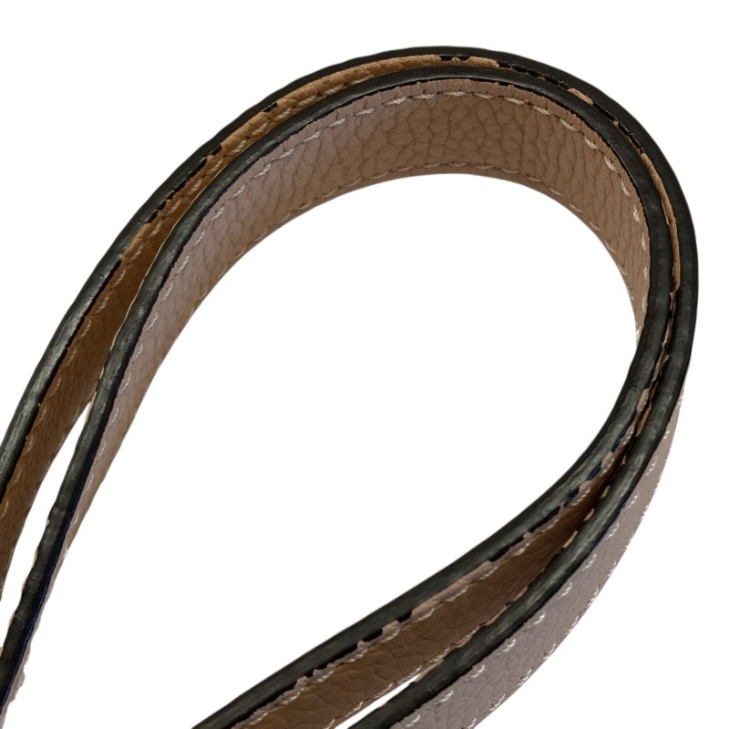 CHLOE 克蘿伊 MARCIE 牛皮 肩背包 粉色-29