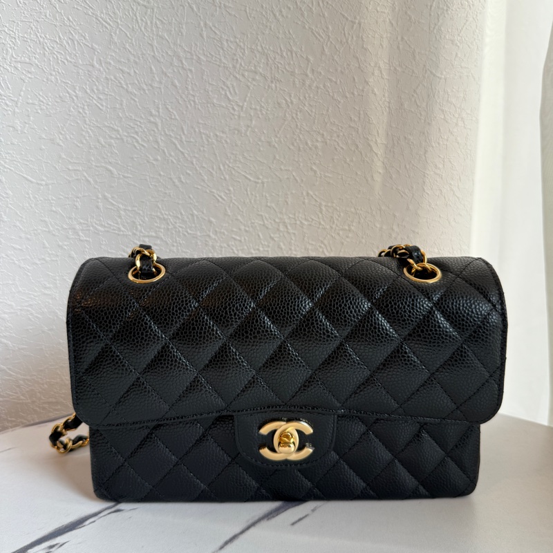 全新超級難拿到的coco23荔枝皮黑色 買到直接割愛-0