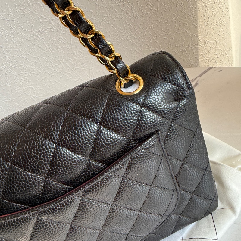 全新超級難拿到的coco23荔枝皮黑色 買到直接割愛-5