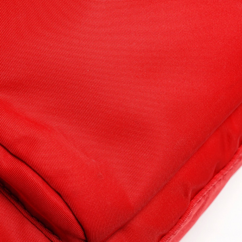 PRADA Tessuto Nylon 尼龍斜背包-12