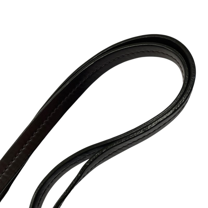 LOUIS VUITTON 路易威登 N41012 Ebene Iena PM PVC帆布 托特包 棕色棋盤格-16