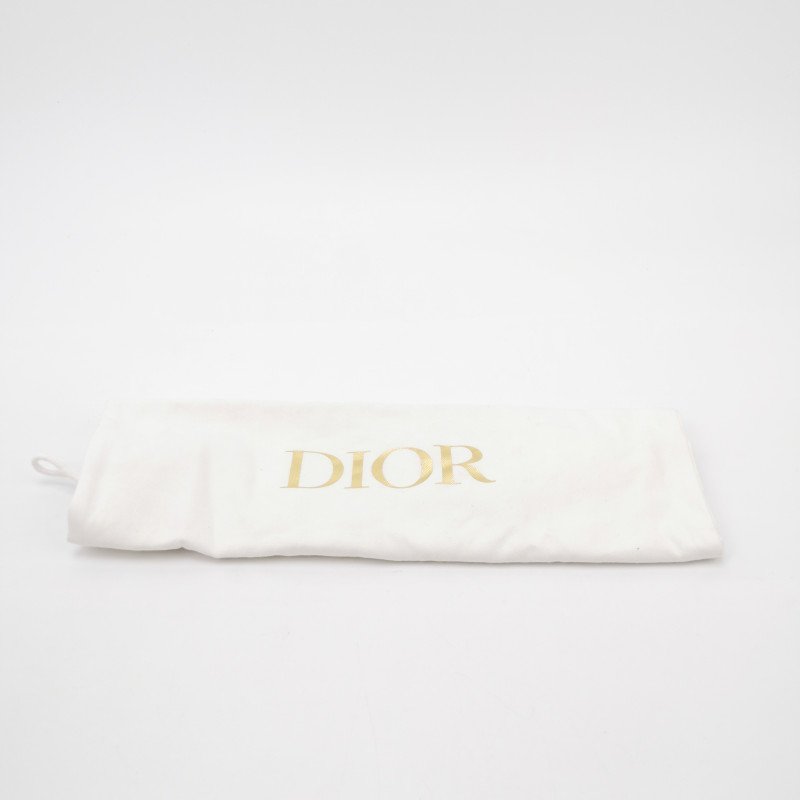 Dior Book Tote迷你帆布Oblique老花字母logo手提包-8