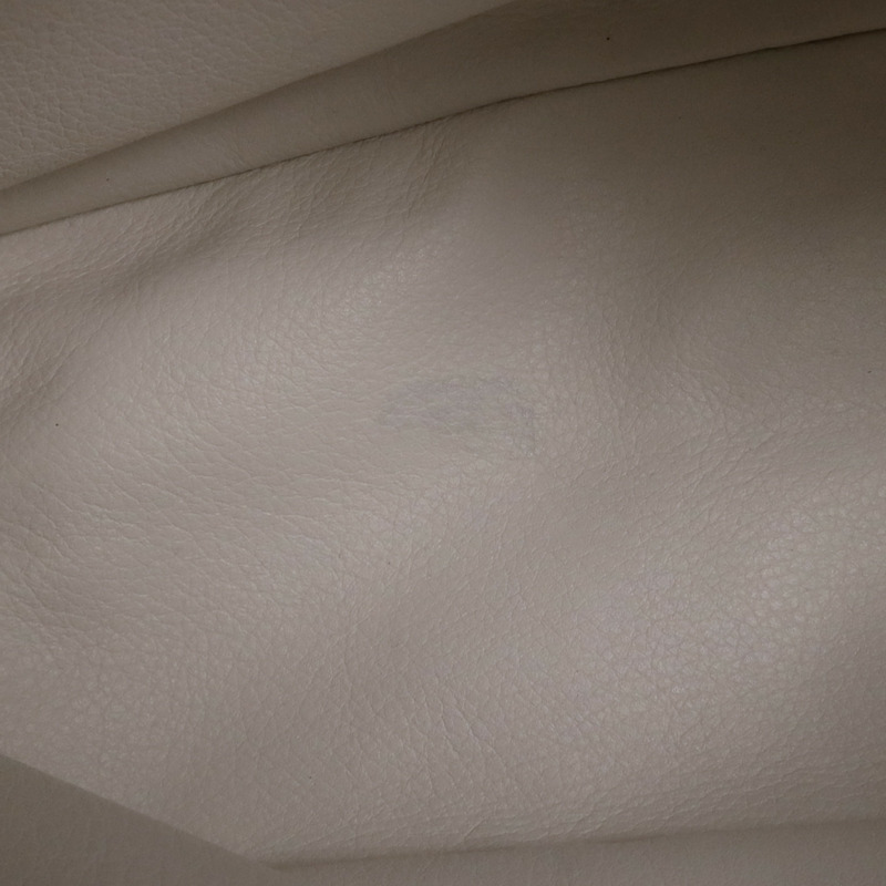 GOYARD 塗層帆布Anjou Mini Bag銀扣肩背袋-12