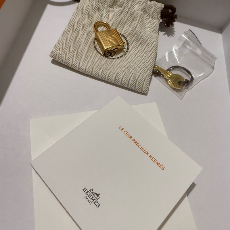 （超稀有🔥）hermes Picotin 18菜籃包手把拼皮鴕鳥皮 愛馬仕 稀有皮 前年購買專櫃原價！不用配貨！-1