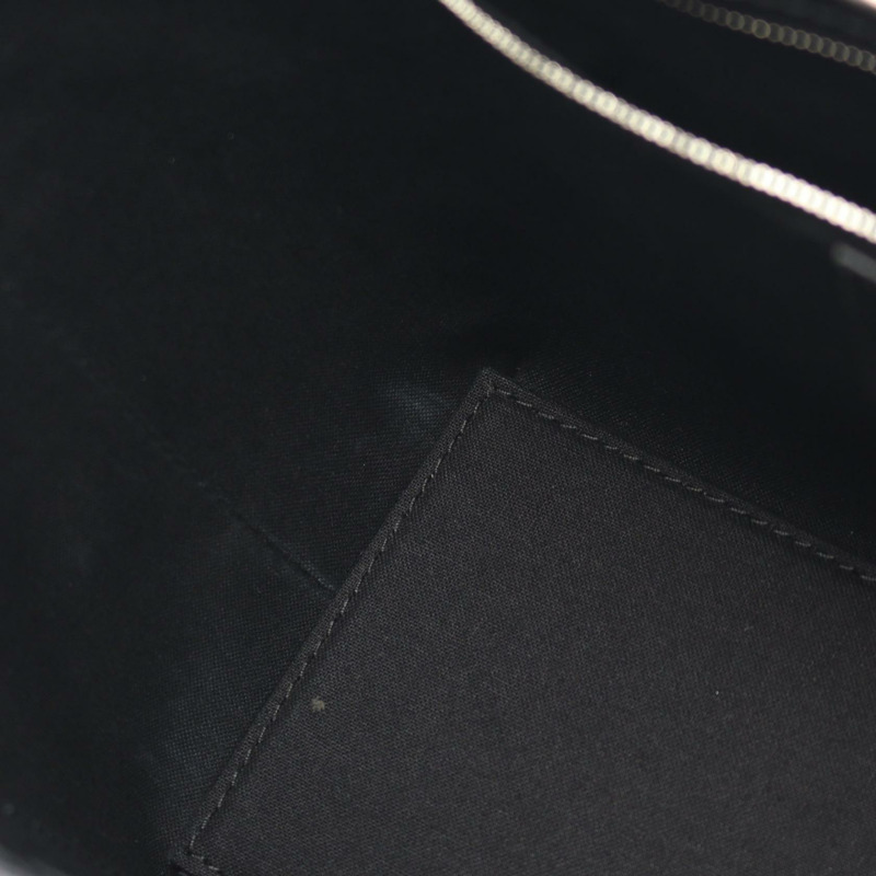BALENCIAGA 經典款小號購物手提單肩斜背包 702699 帆布-4