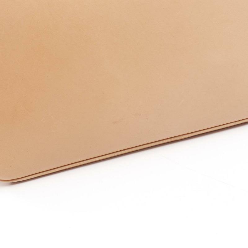 路易威登 Alma PM 手提包 M51130 Monogram 帆布皮革棕色二手女士 LV-5