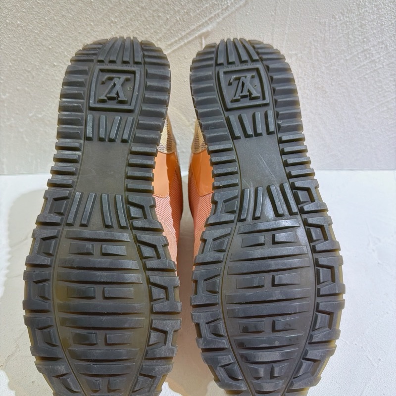 俗俗賣LV女球鞋-10