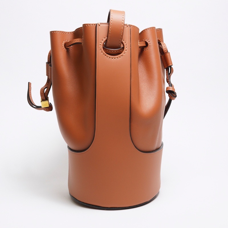 LOEWE 水桶包（水桶包）-2