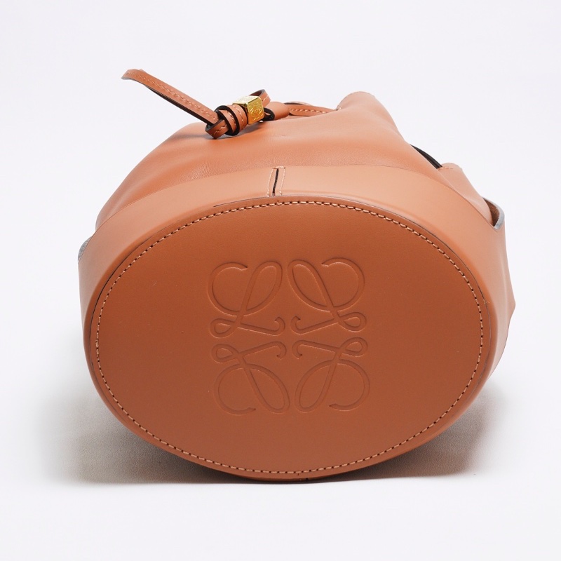 LOEWE 水桶包（水桶包）-4