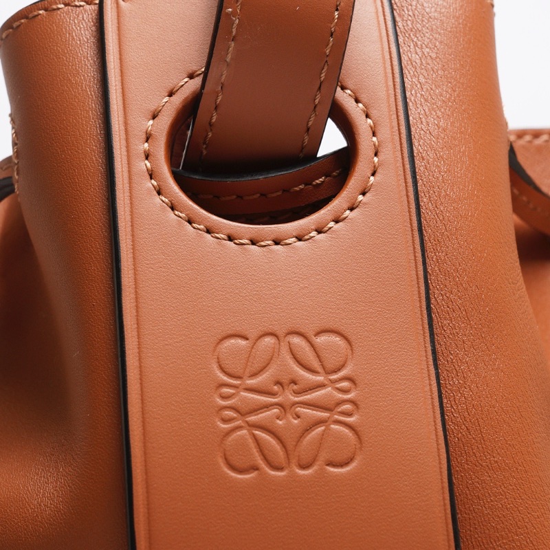 LOEWE 水桶包（水桶包）-8