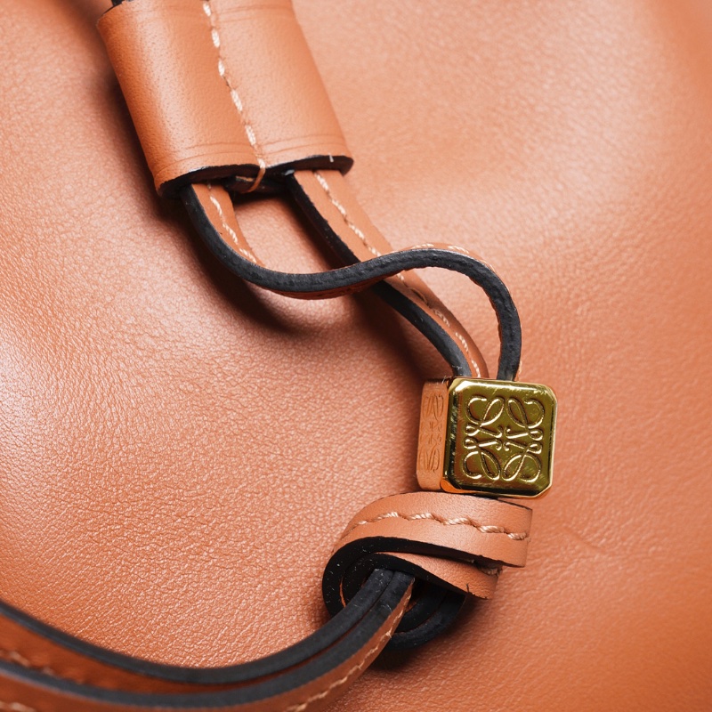 LOEWE 水桶包（水桶包）-10