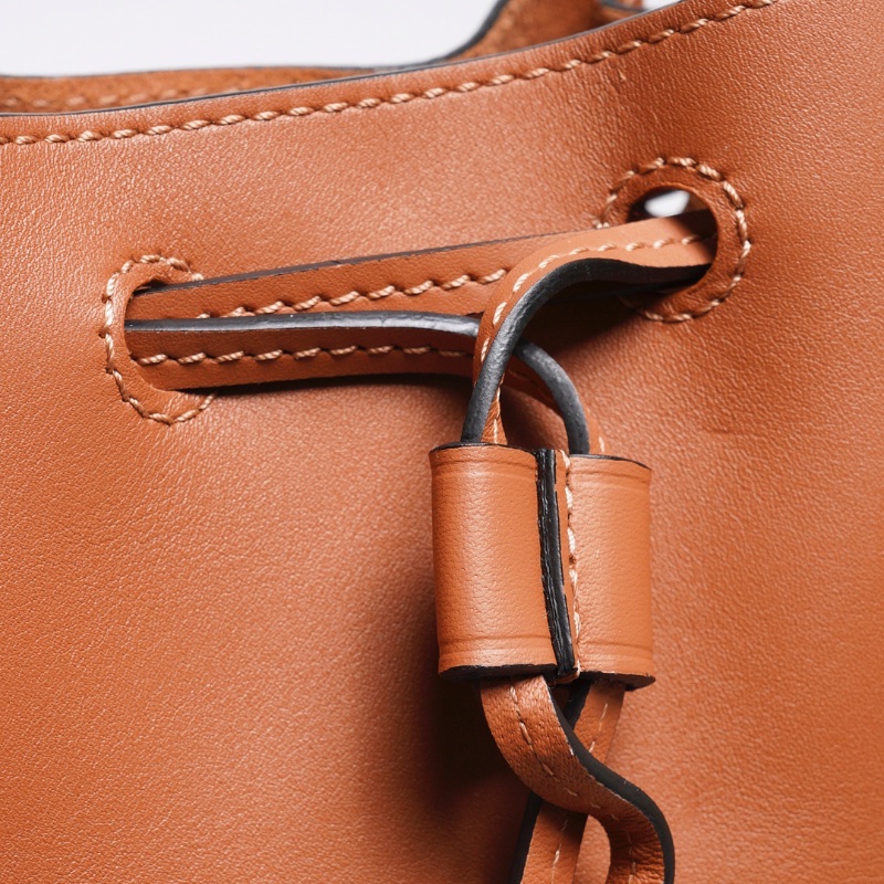 LOEWE 水桶包（水桶包）-11