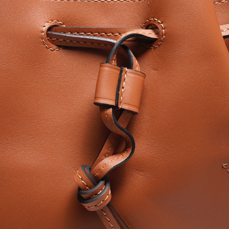 LOEWE 水桶包（水桶包）-12