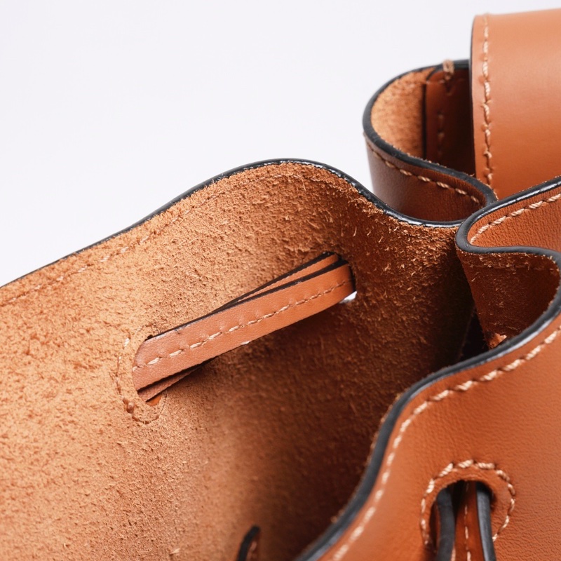 LOEWE 水桶包（水桶包）-14