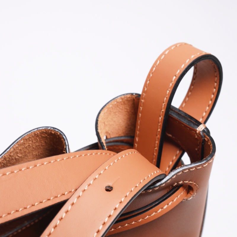 LOEWE 水桶包（水桶包）-18