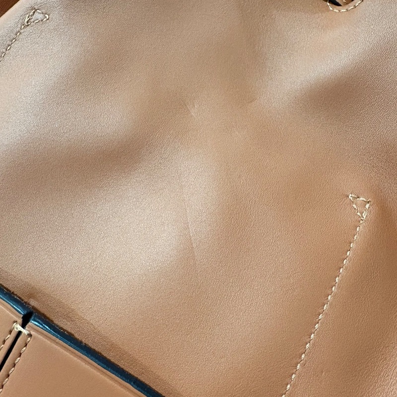 LOEWE 水桶包（水桶包）-19