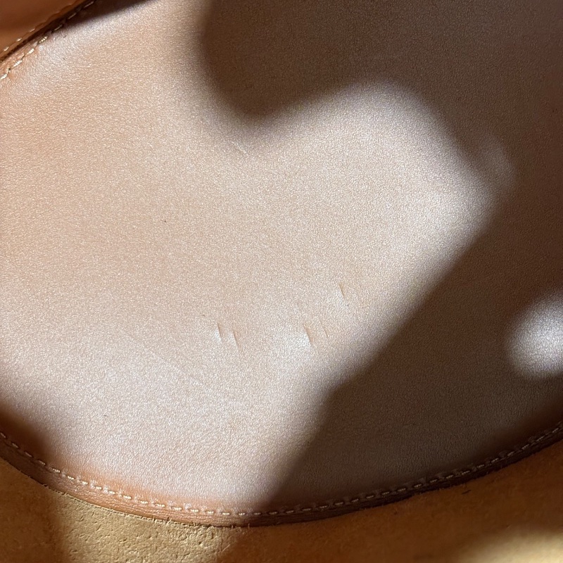 LOEWE 水桶包（水桶包）-20