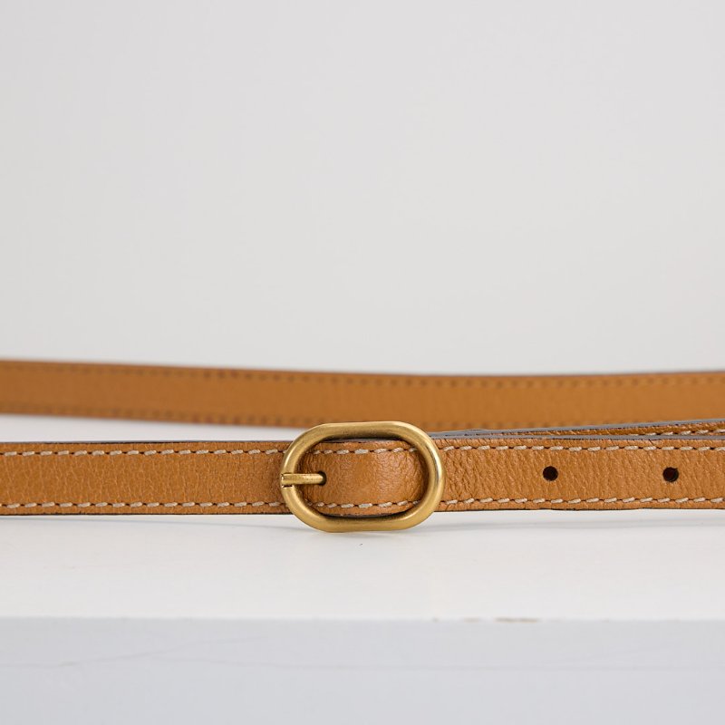 二手Gucci Disney米奇圓餅斜背包-11