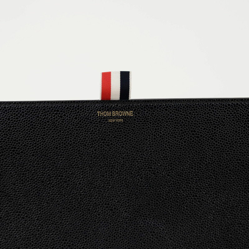 THOM BROWNE 磁力離合器 FAF007A-1