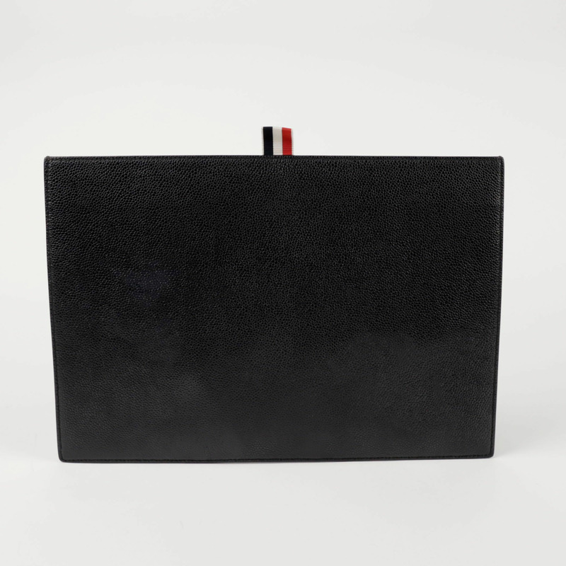 THOM BROWNE 磁力離合器 FAF007A-3