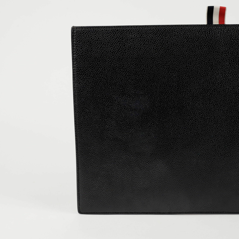 THOM BROWNE 磁力離合器 FAF007A-4