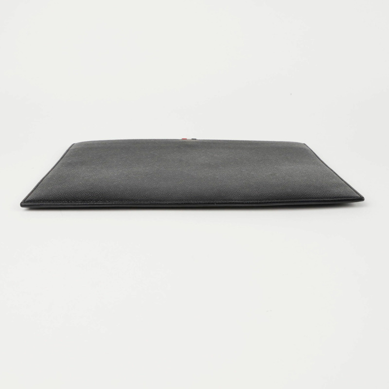 THOM BROWNE 磁力離合器 FAF007A-6