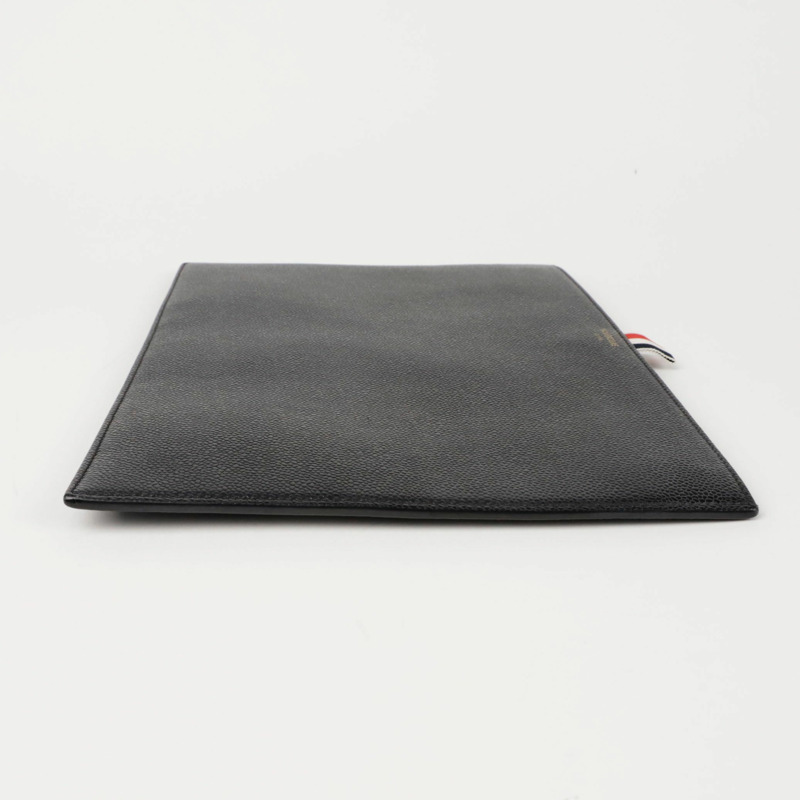 THOM BROWNE 磁力離合器 FAF007A-7