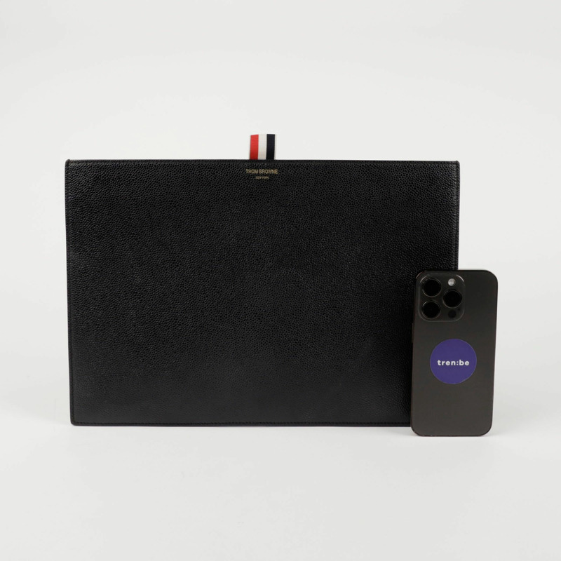 THOM BROWNE 磁力離合器 FAF007A-8