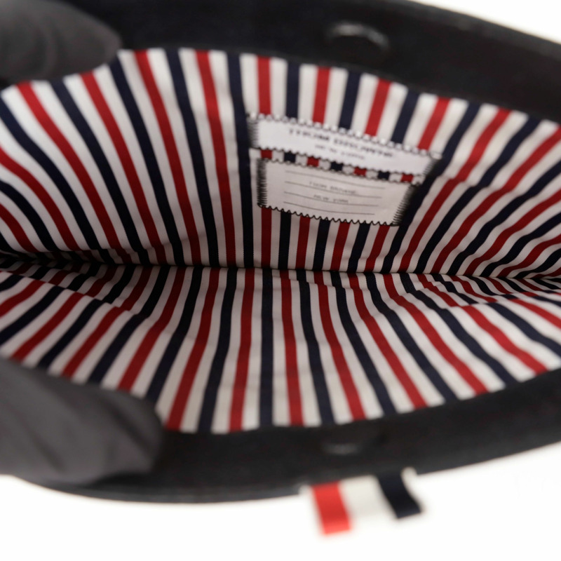 THOM BROWNE 磁力離合器 FAF007A-9