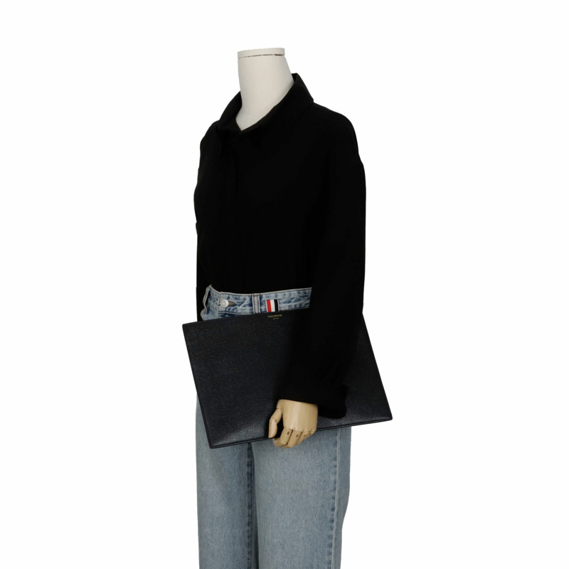 THOM BROWNE 磁力離合器 FAF007A-10