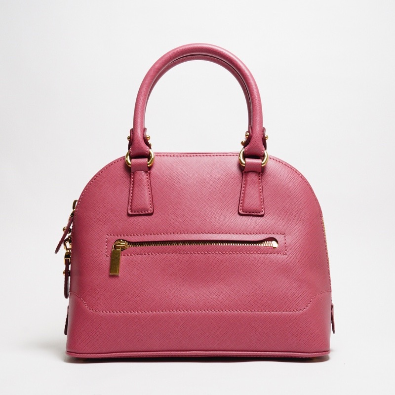 Salvatore Ferragamo 貝殼包-1