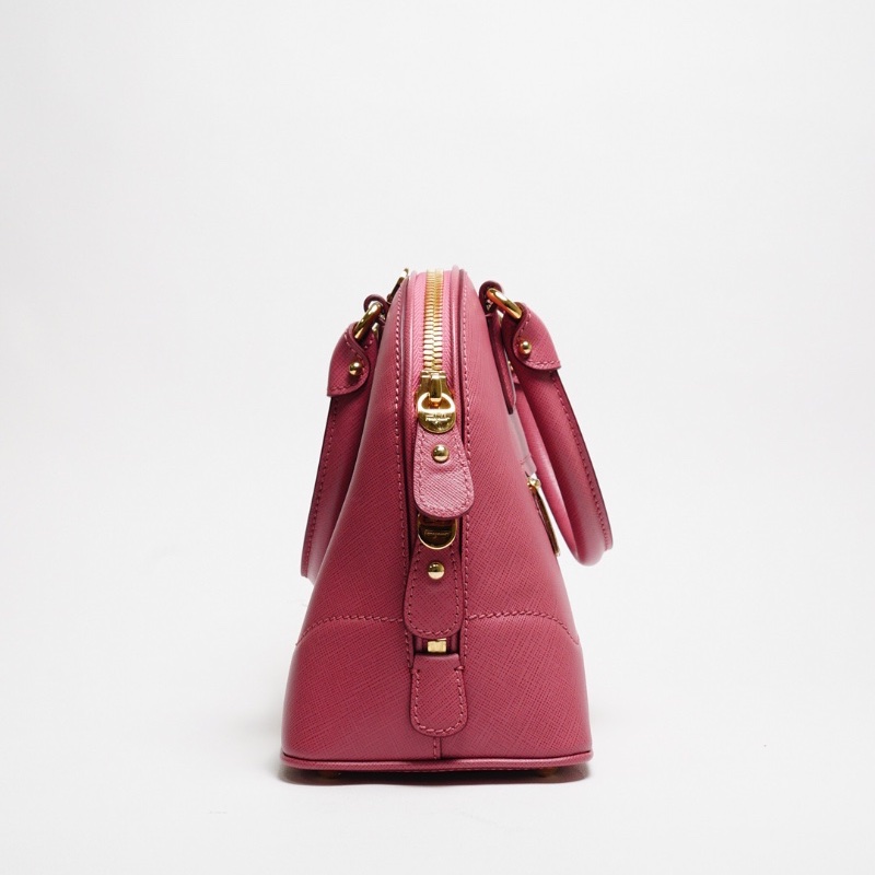 Salvatore Ferragamo 貝殼包-2