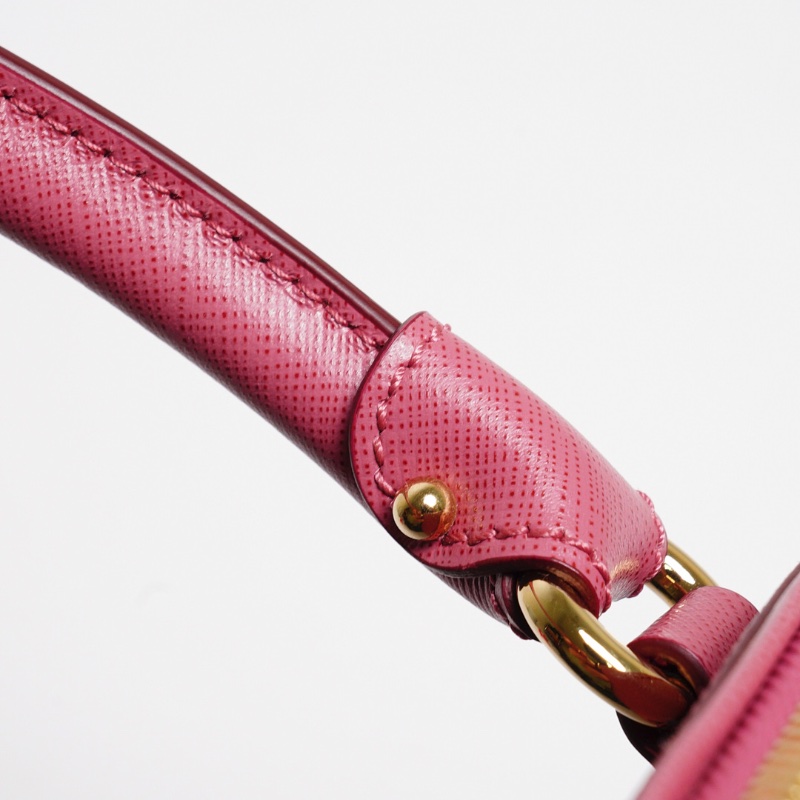 Salvatore Ferragamo 貝殼包-15