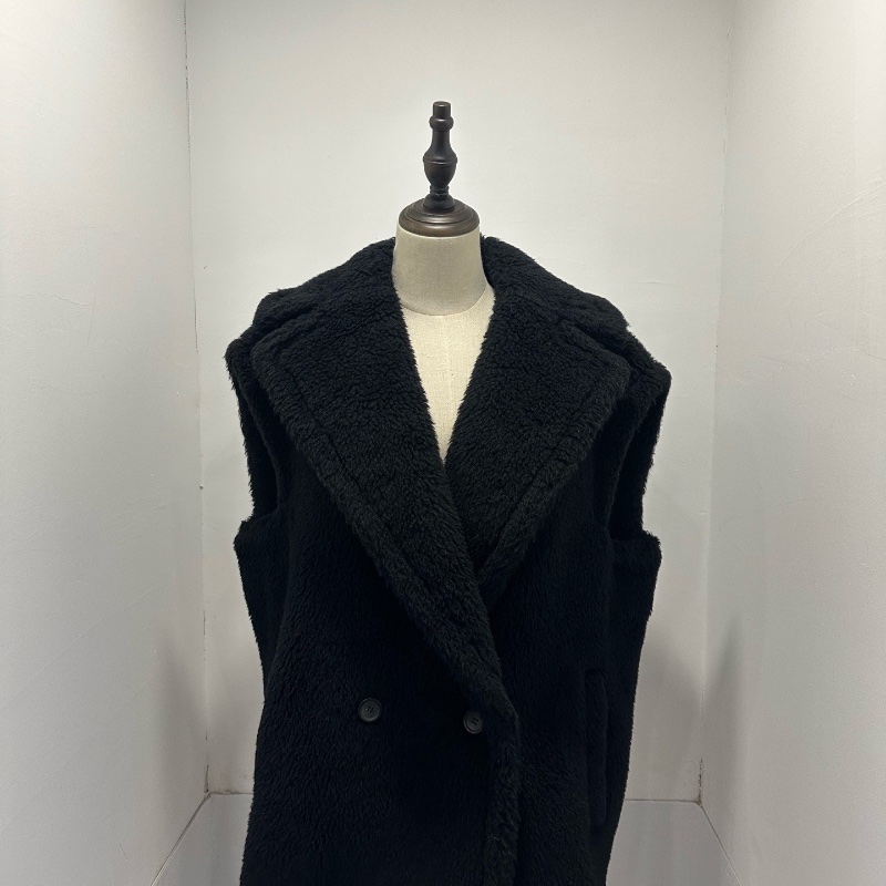 MAX MARA vest-0