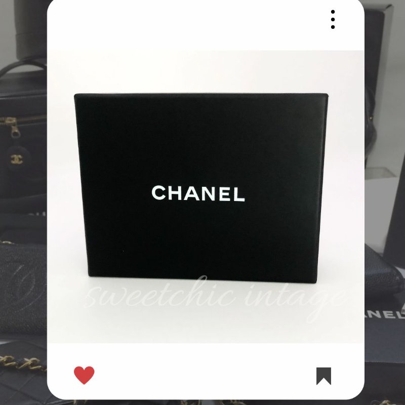 🛍️🎁 雙11🔥 11月新品上架 🔥💖 ✨超美新款 ！香奈兒 Chanel  金色星星🌟項鍊 🔥 香奈兒熱賣款 香奈兒項鏈 CHANEL NECKLACE-4